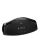 JBL BOOMBOX 3 WIFI - 1186010 - zdjęcie 5